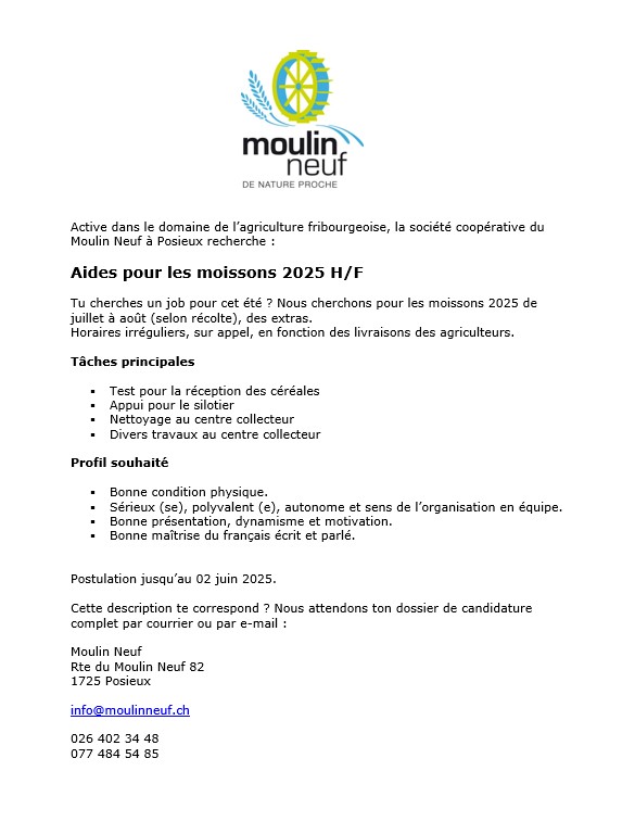 Moissons_2025